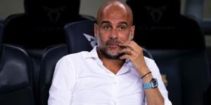 Pep
