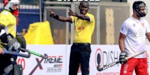 Peter Obalo
