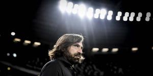 Pirlo