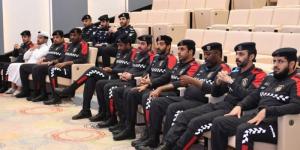 Qatar Security