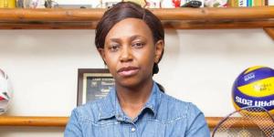 Carol Radull