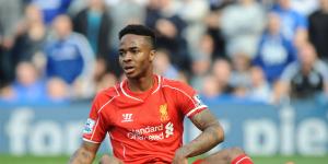 Raheem 