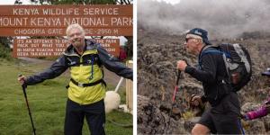 Richard Branson 
