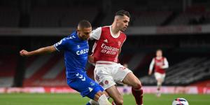 Richarlison
