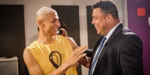 Richarlison