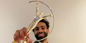Salah