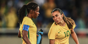 Brazil