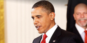 Obama