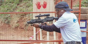 Shooter 