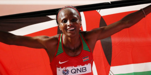 Obiri
