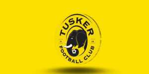 Tusker FC