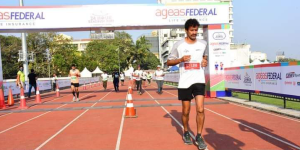Rahul Jadhav 