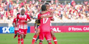 Simba SC