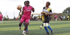 Sports Registrar Regulations