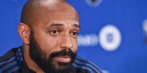 Henry