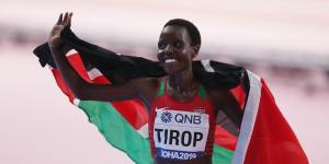 Tirop 