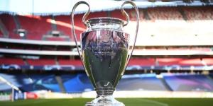 UEFA Champions League