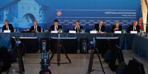 UEFA