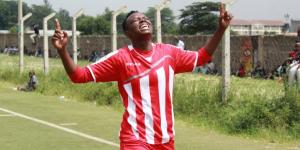 Ulinzi Starlets