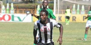 Geoffrey Kataka