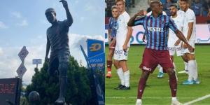 Anthony Nwakaeme