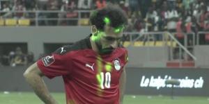 Salah
