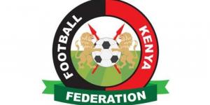 FKF Logo
