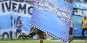 Gremio 