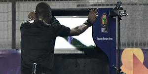 VAR