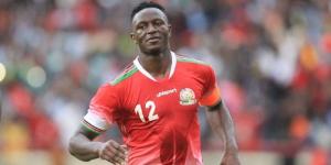 victor wanyama