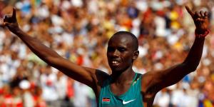 Wanjiru