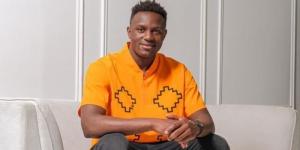 Wanyama 
