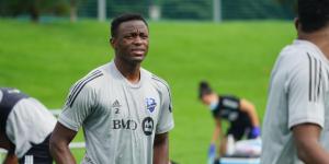 Wanyama V