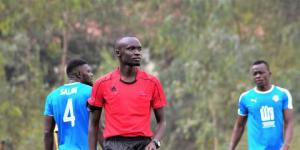 Collo Oduor