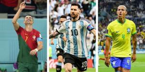 World Cup