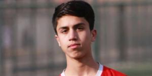 Zaki Anwari