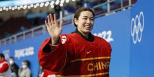 Zhou Jiaying