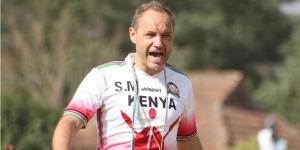 Sebastien Migne