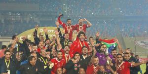 Al Ahly