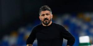 Gattuso 