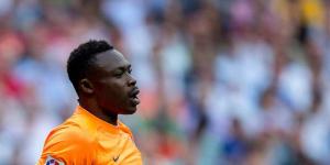 Kameni