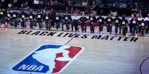 NBA