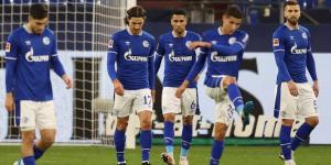 FC Schalke 04
