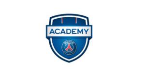 PSG
