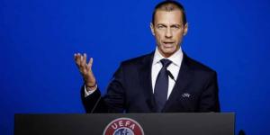 UEFA