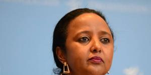 CS Amina Mohamed 