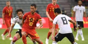 Hazard
