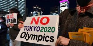 Olympics.
