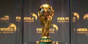Fifa World Cup