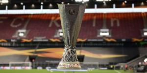 UEL